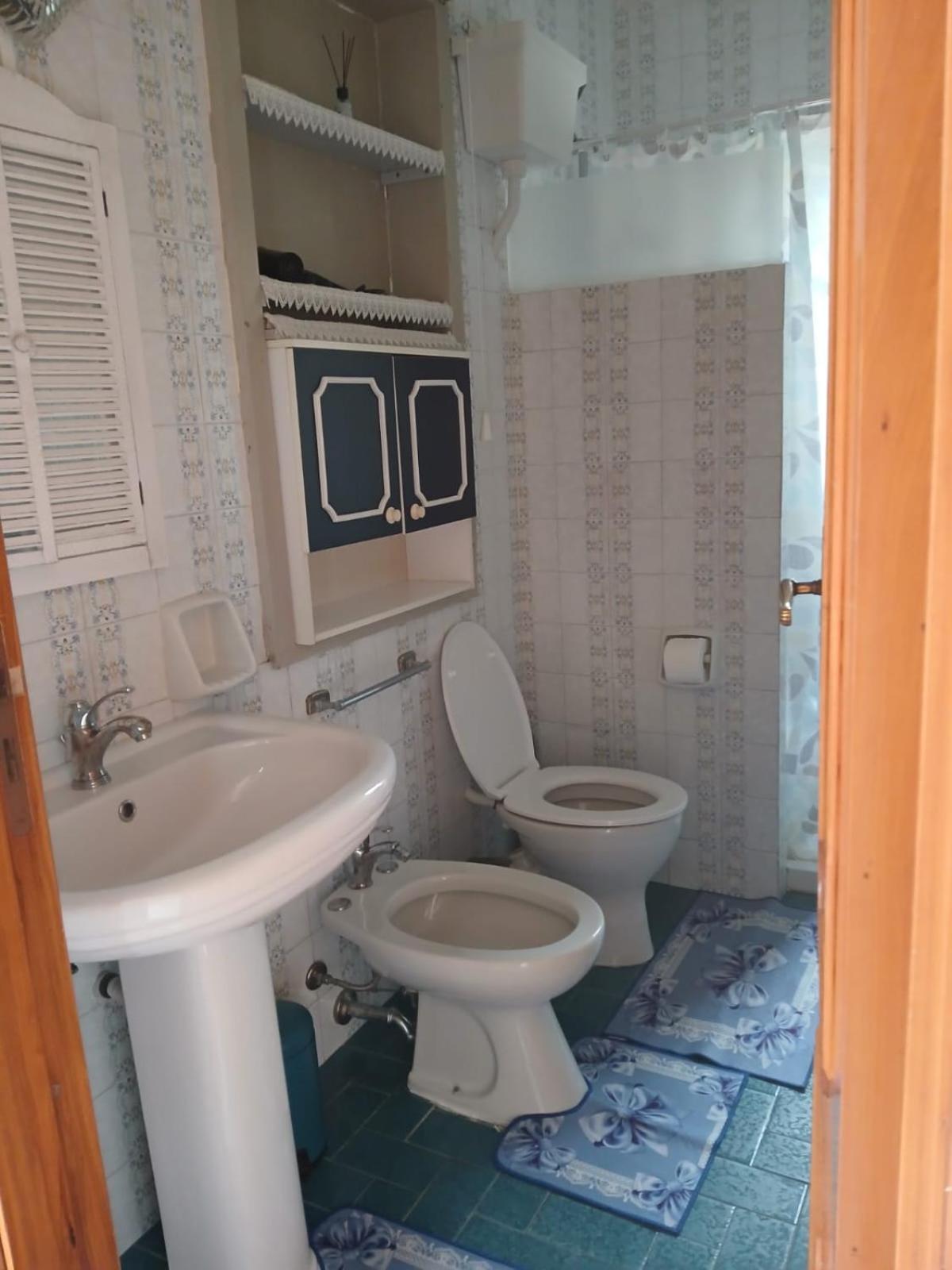 Hotel Borgo Vignale à Santuario di Gibilmanna Extérieur photo