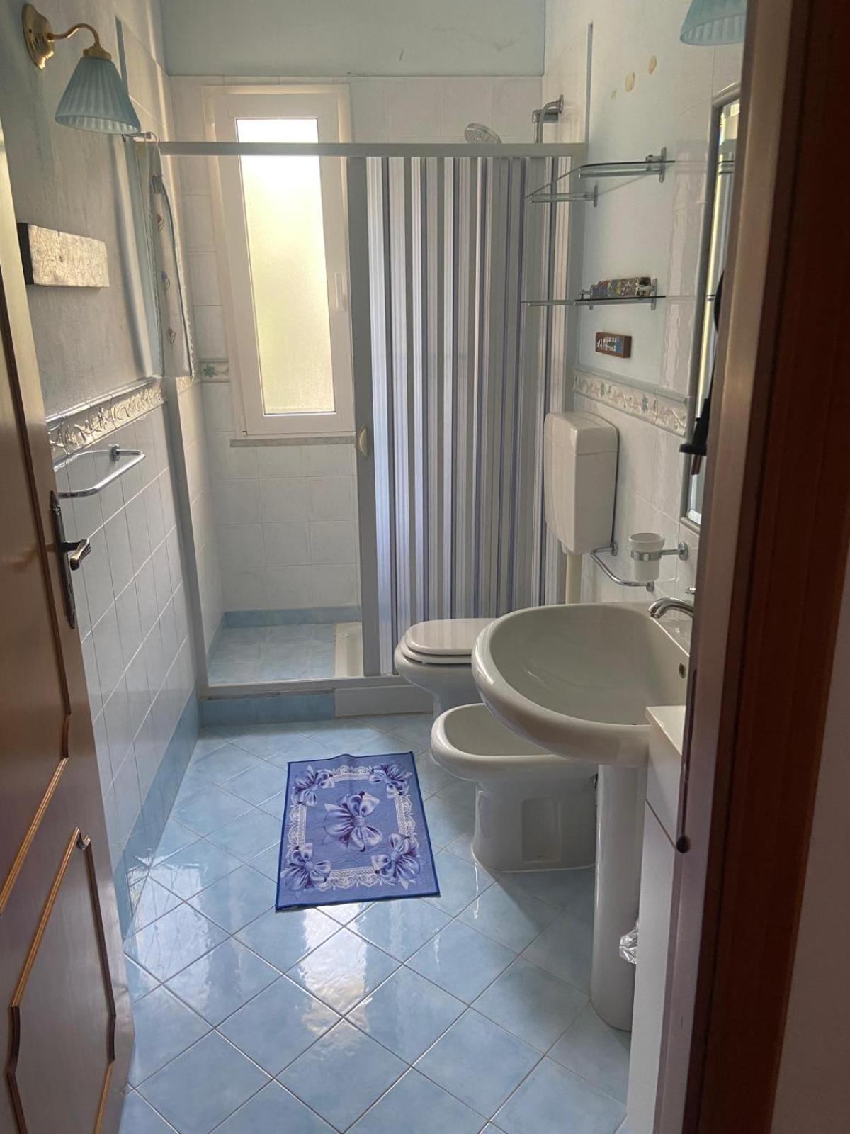 Hotel Borgo Vignale à Santuario di Gibilmanna Extérieur photo