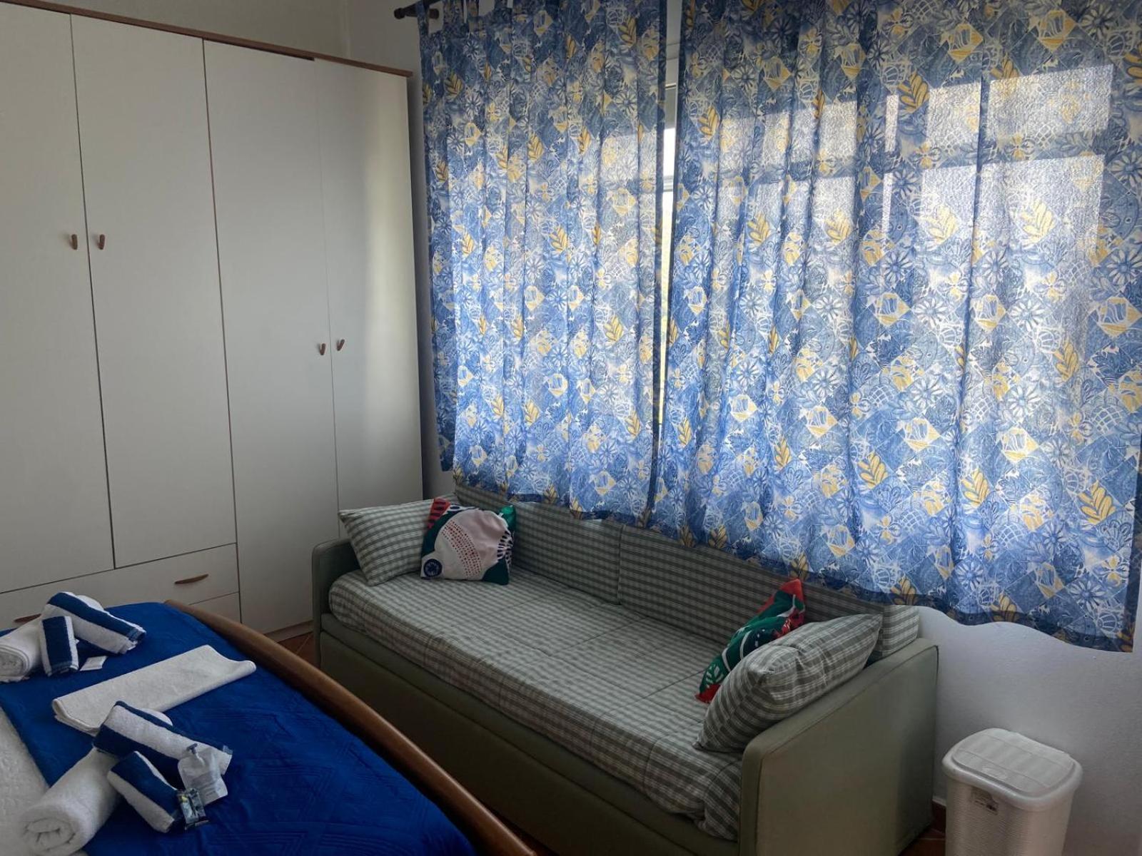 Hotel Borgo Vignale à Santuario di Gibilmanna Extérieur photo