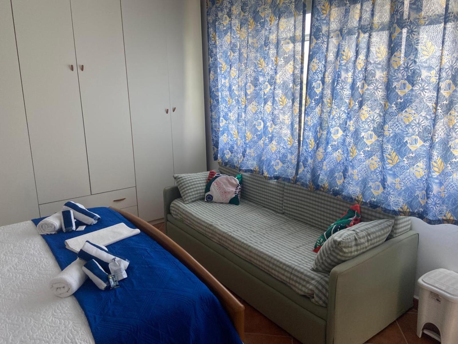 Hotel Borgo Vignale à Santuario di Gibilmanna Extérieur photo